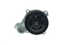 AISIN WPZ-700